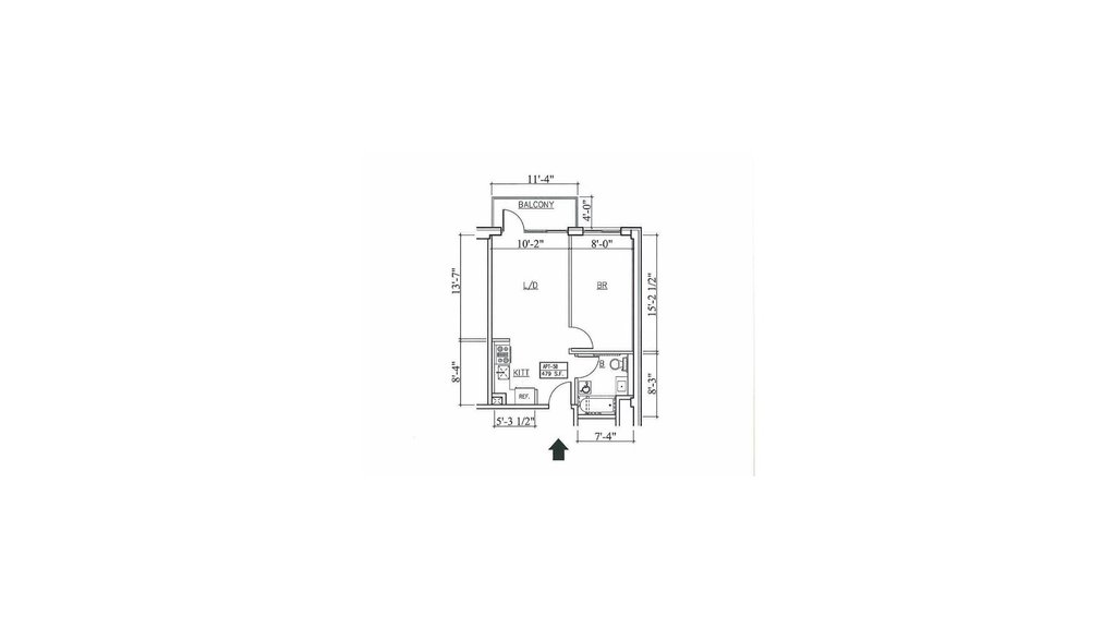 27-05 41st Avenue, Unit 5B photo 9
