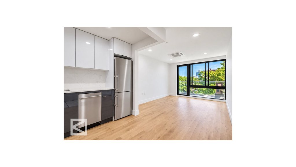 27-05 41st Avenue, Unit 5B