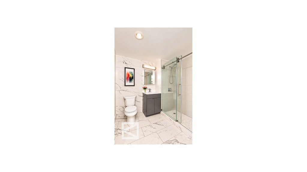 27-05 41st Avenue, Unit 5B photo 5