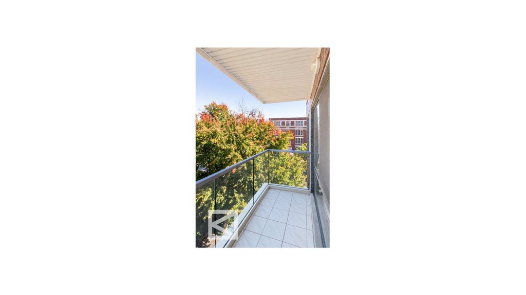 27-05 41st Avenue, Unit 5B photo 6