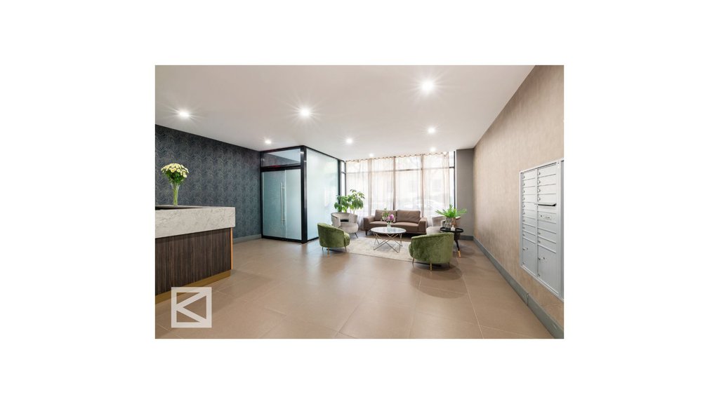 27-05 41st Avenue, Unit 5B photo 8