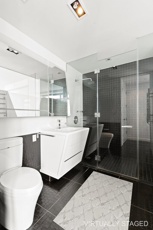 123 Washington Street, Unit 51H photo 5