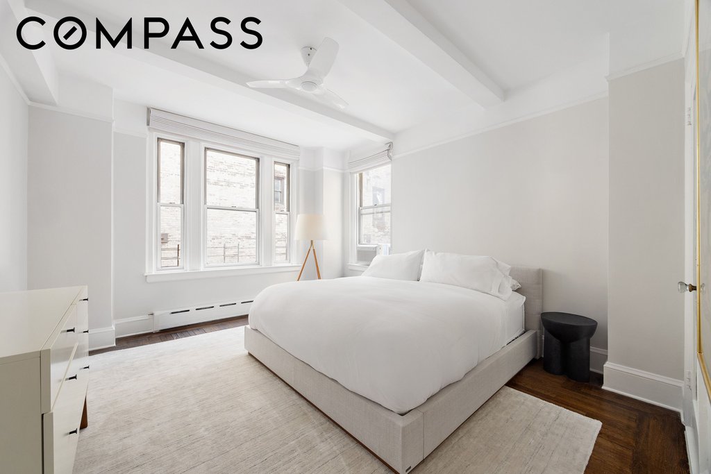 1065 Lexington Avenue, Unit 3B photo 12