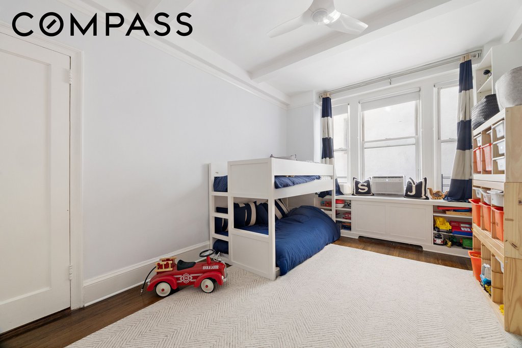1065 Lexington Avenue, Unit 3B photo 14