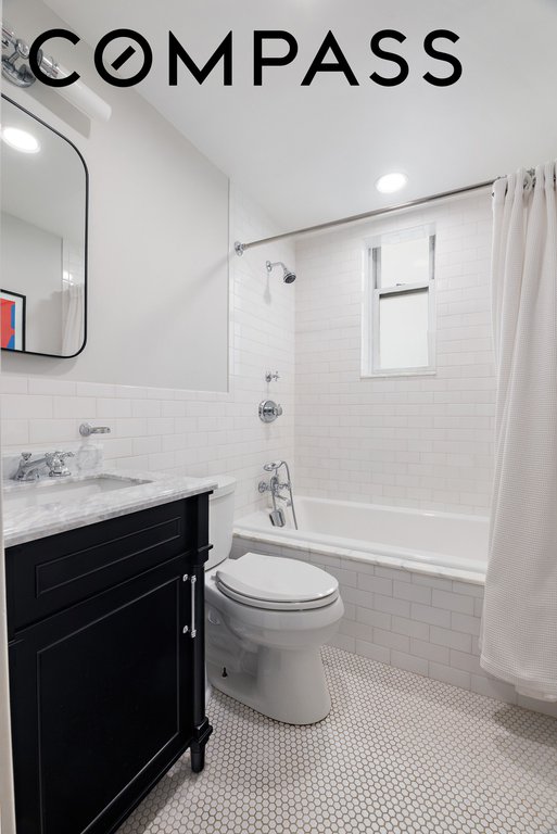 1065 Lexington Avenue, Unit 3B photo 15