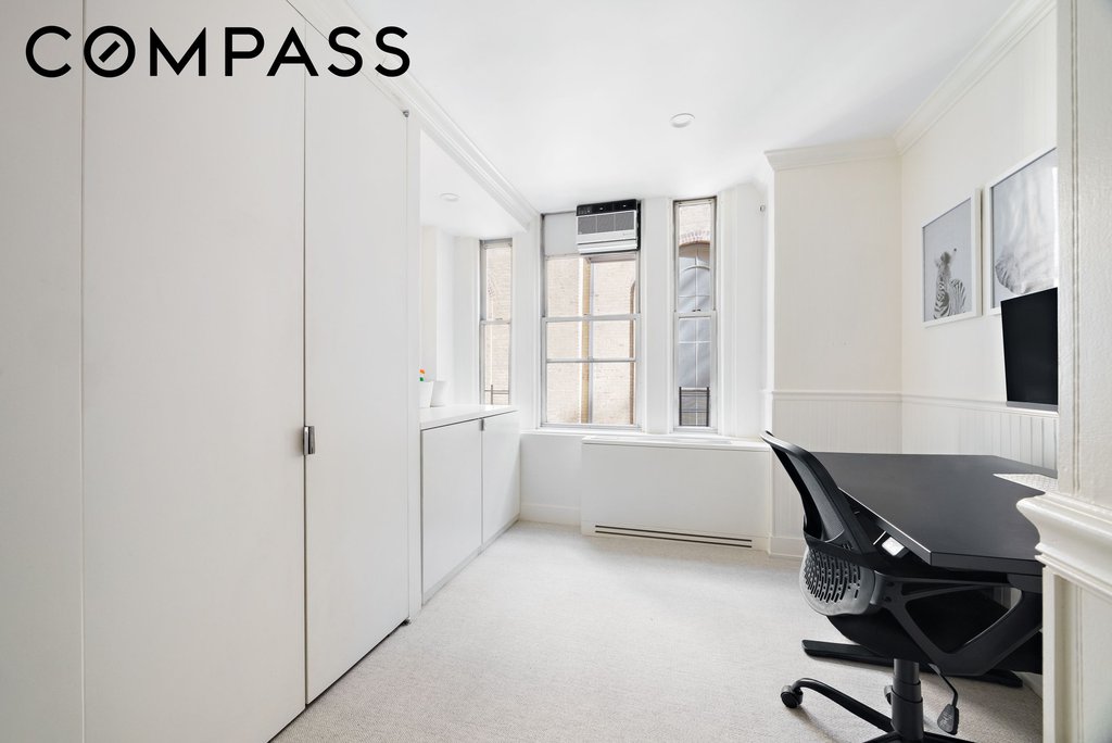 1065 Lexington Avenue, Unit 3B photo 16