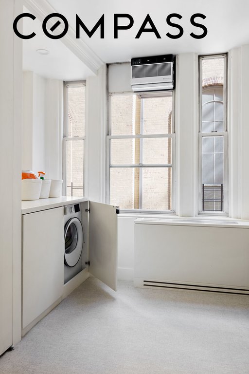 1065 Lexington Avenue, Unit 3B photo 17
