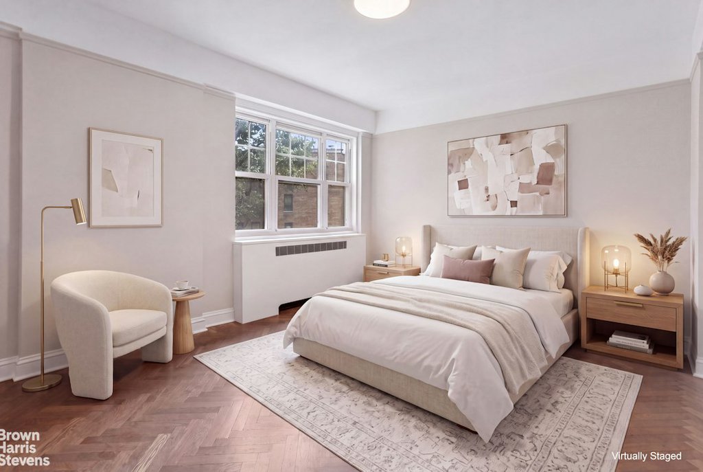 120 Cabrini Boulevard, Unit 43 photo 10