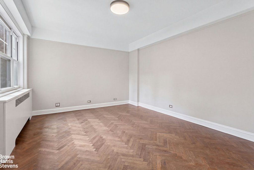 120 Cabrini Boulevard, Unit 43 photo 11