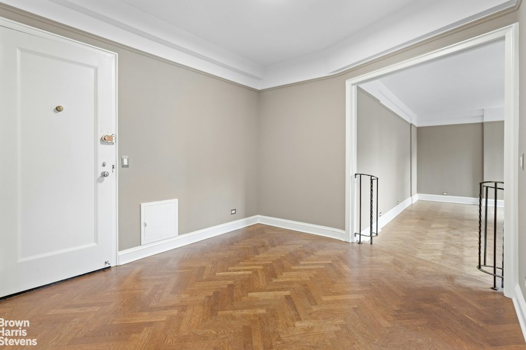 120 Cabrini Boulevard, Unit 43 photo 13