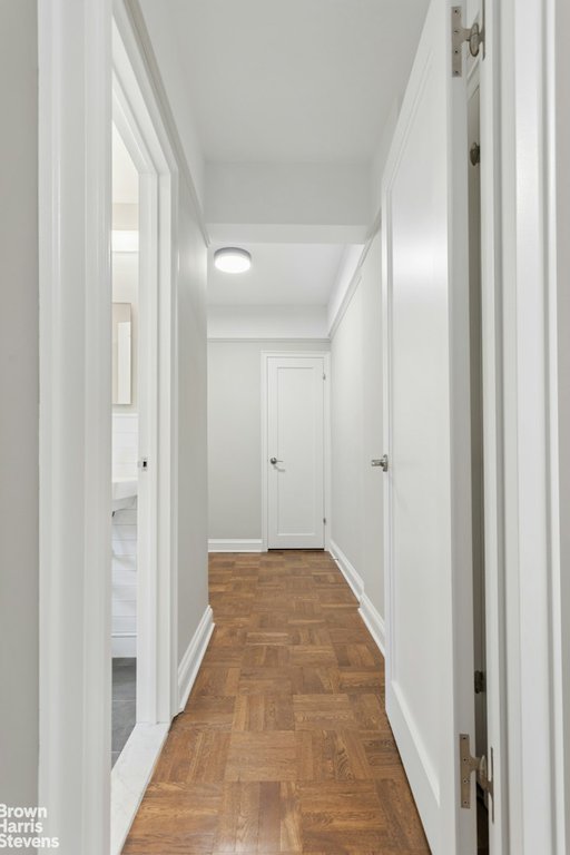 120 Cabrini Boulevard, Unit 43 photo 14
