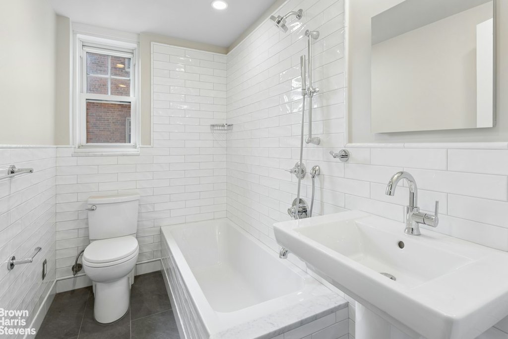 120 Cabrini Boulevard, Unit 43 photo 15