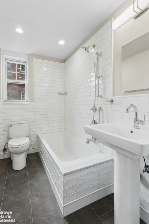 120 Cabrini Boulevard, Unit 43 photo 16