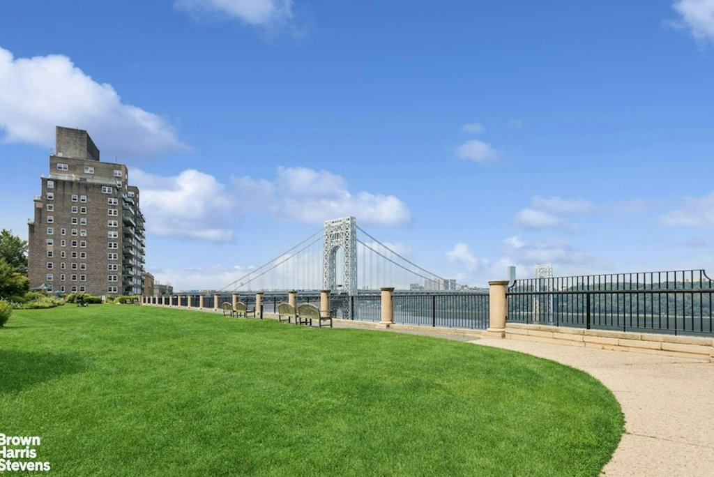 120 Cabrini Boulevard, Unit 43 photo 18