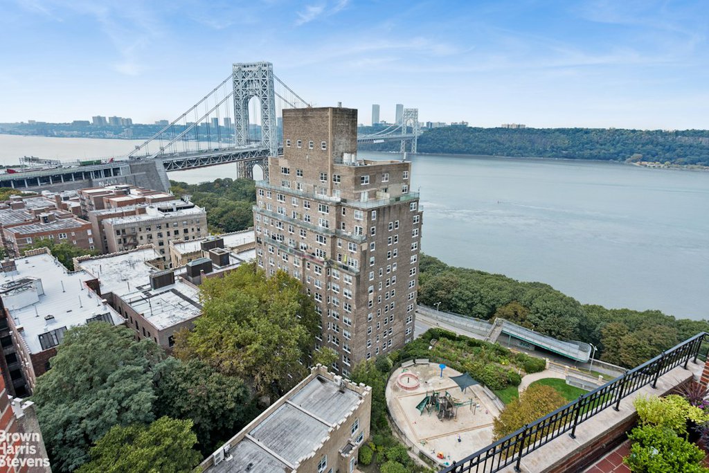 120 Cabrini Boulevard, Unit 43 photo 22