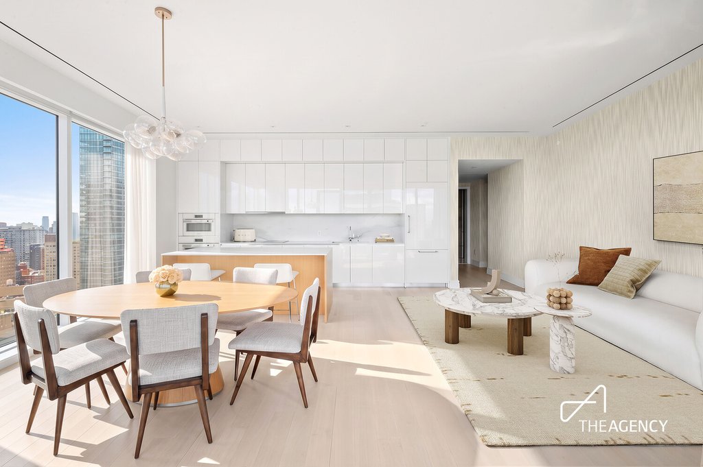 200 East 59th Street, Unit 29D photo 3