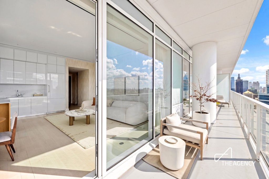 200 East 59th Street, Unit 29D photo 4