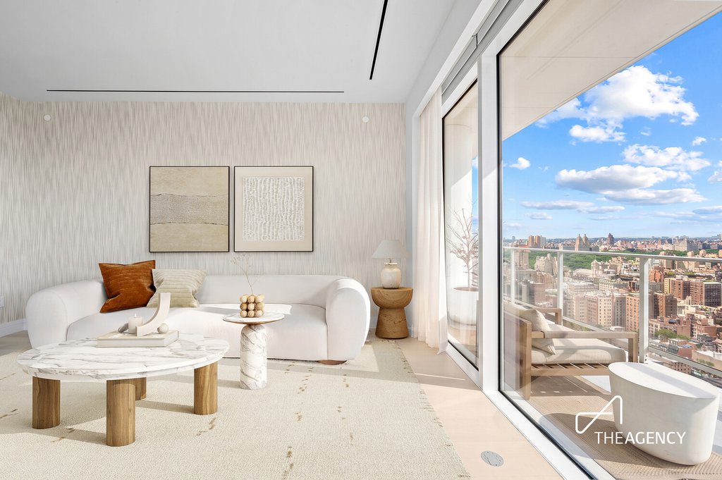 200 East 59th Street, Unit 29D photo 6