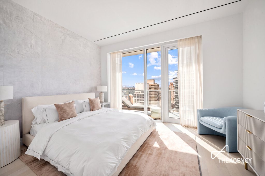 200 East 59th Street, Unit 29D photo 7