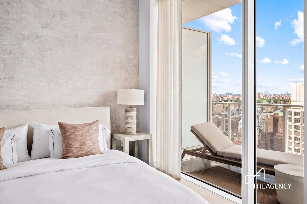 200 East 59th Street, Unit 29D photo 8