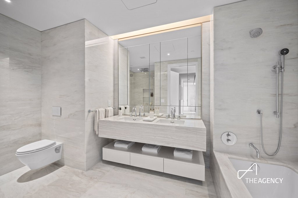 200 East 59th Street, Unit 29D photo 9