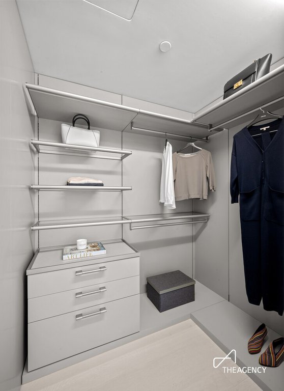 200 East 59th Street, Unit 29D photo 10