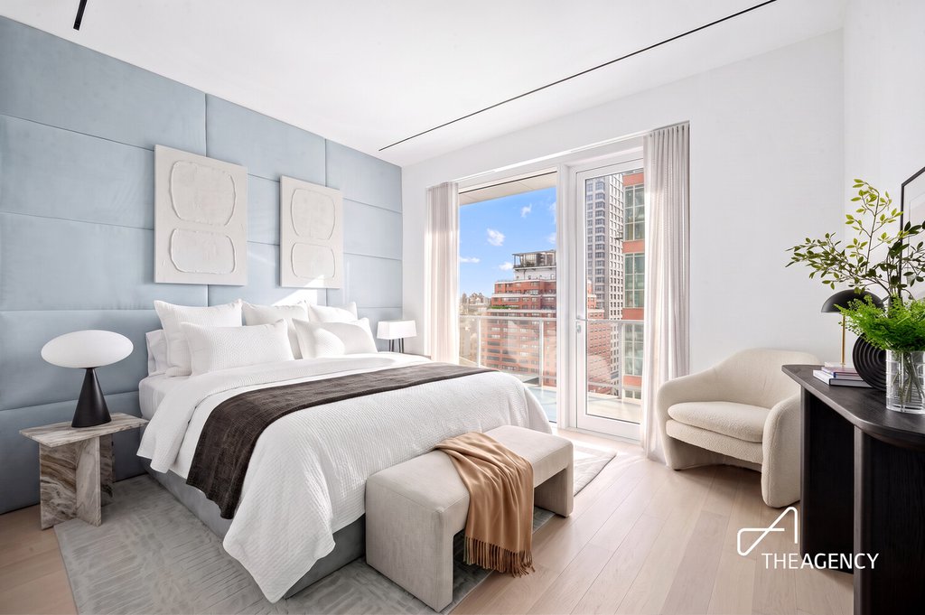 200 East 59th Street, Unit 29D photo 11