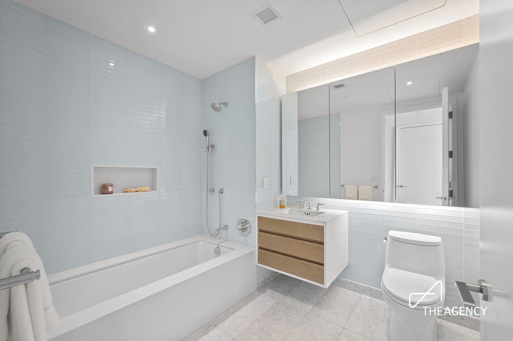 200 East 59th Street, Unit 29D photo 12
