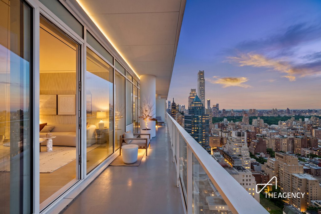 200 East 59th Street, Unit 29D photo 13