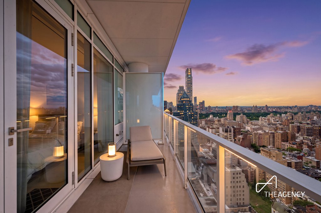 200 East 59th Street, Unit 29D photo 14