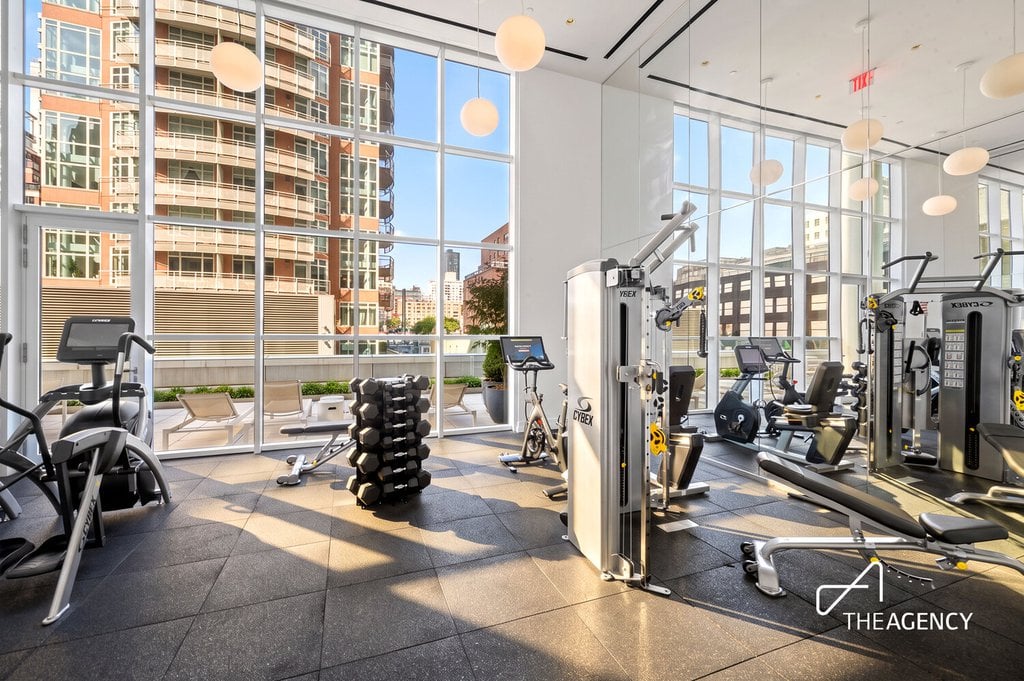 200 East 59th Street, Unit 29D photo 17