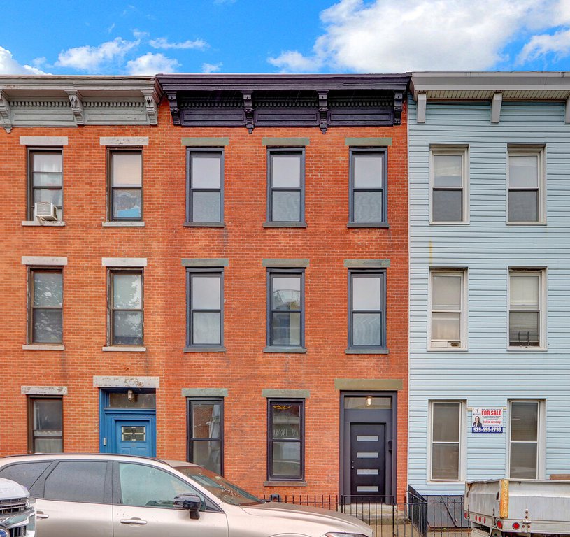 62 15th Street, Unit 62