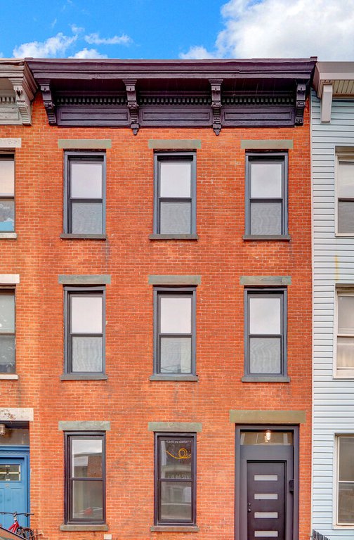 62 15th Street, Unit 62 photo 2