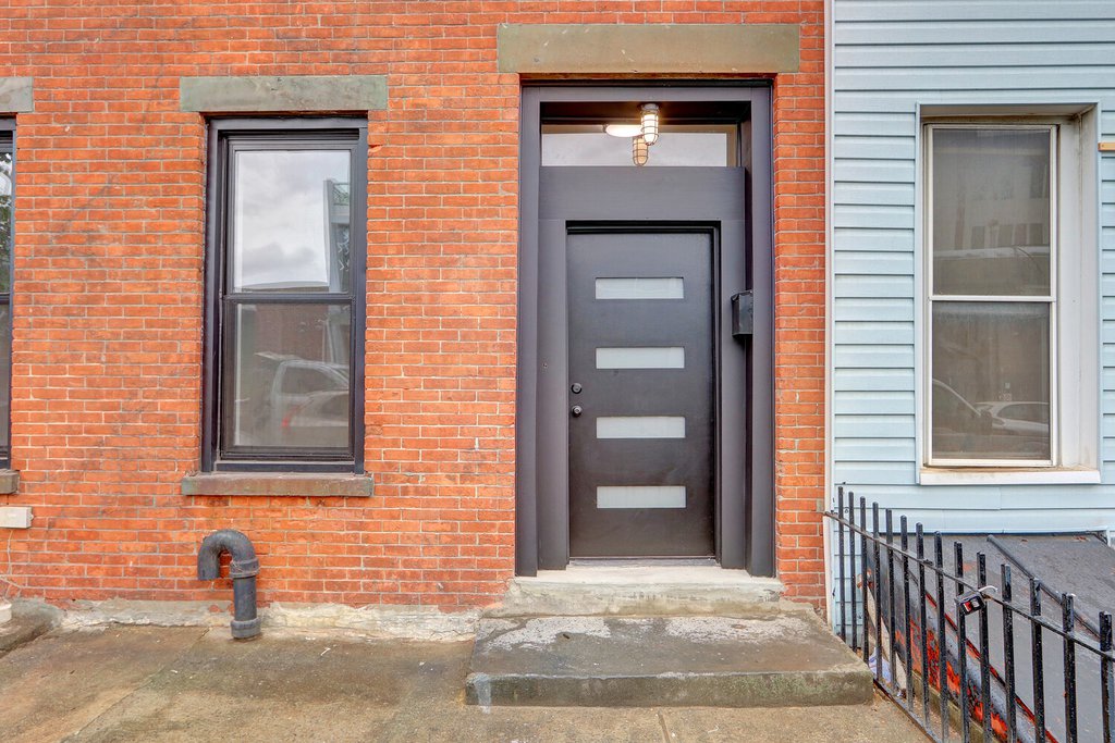 62 15th Street, Unit 62 photo 3