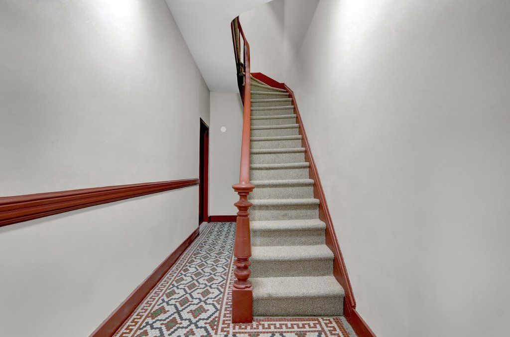 62 15th Street, Unit 62 photo 4