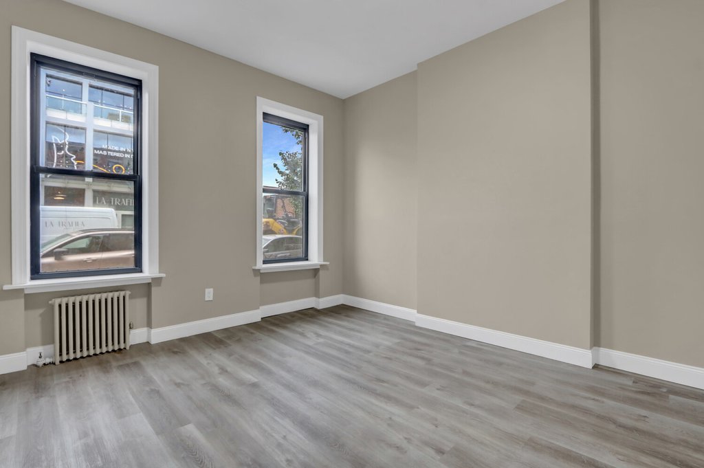 62 15th Street, Unit 62 photo 5