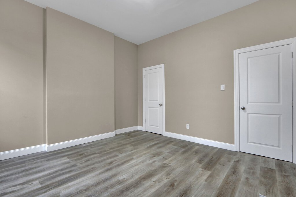 62 15th Street, Unit 62 photo 6