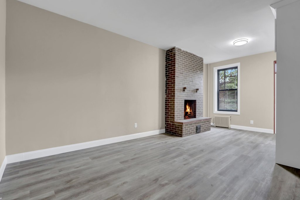 62 15th Street, Unit 62 photo 7