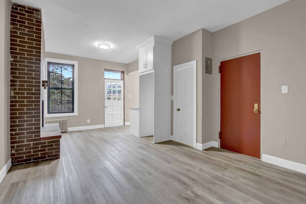 62 15th Street, Unit 62 photo 8