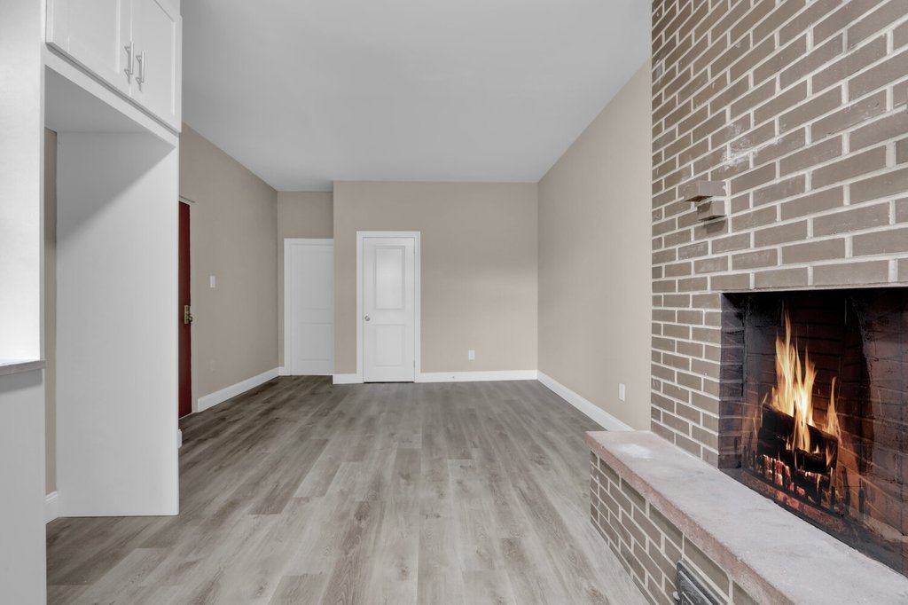 62 15th Street, Unit 62 photo 9