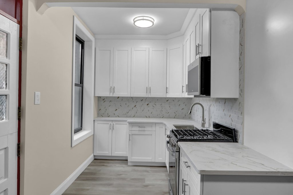 62 15th Street, Unit 62 photo 10