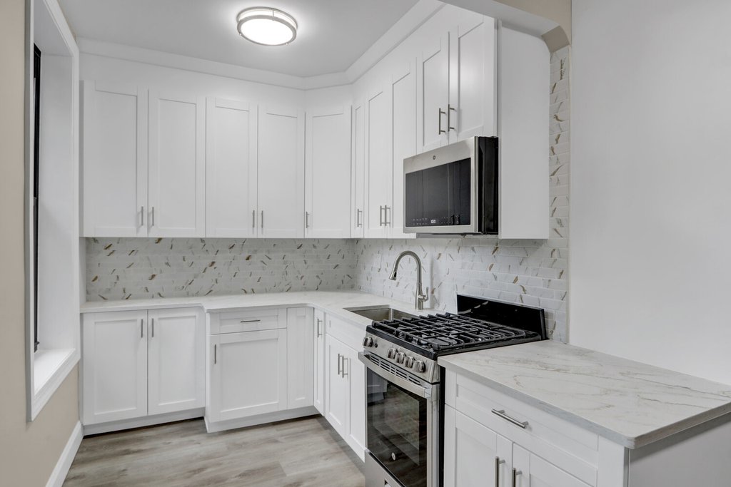 62 15th Street, Unit 62 photo 11