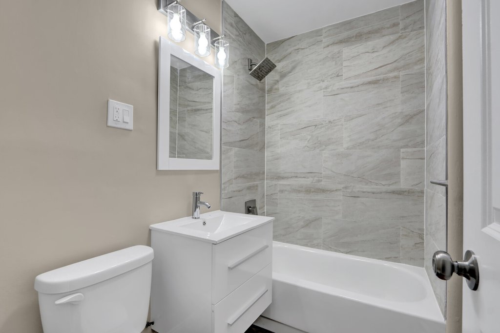 62 15th Street, Unit 62 photo 12