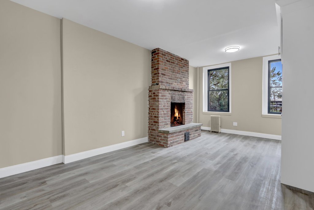 62 15th Street, Unit 62 photo 13
