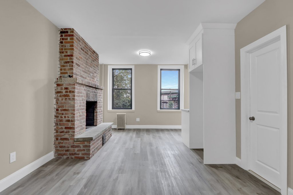 62 15th Street, Unit 62 photo 14