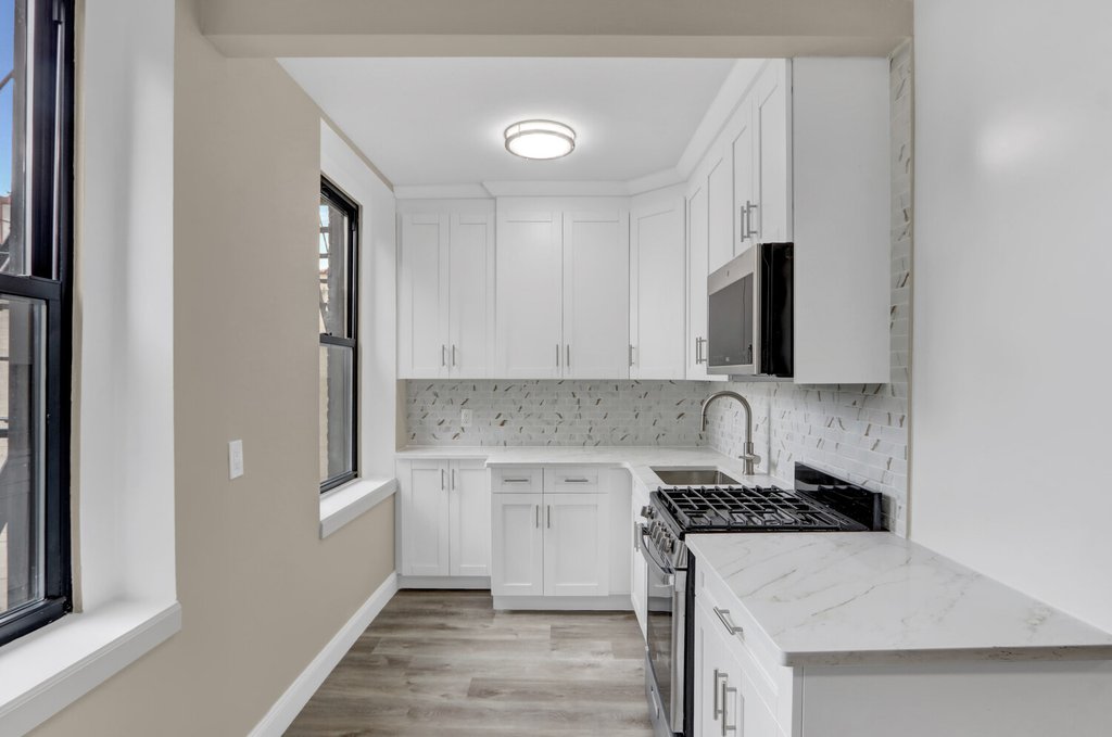 62 15th Street, Unit 62 photo 15
