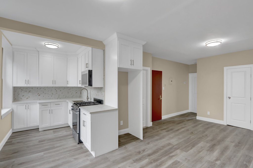 62 15th Street, Unit 62 photo 16