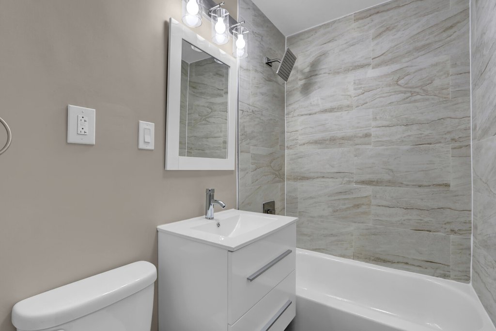 62 15th Street, Unit 62 photo 17