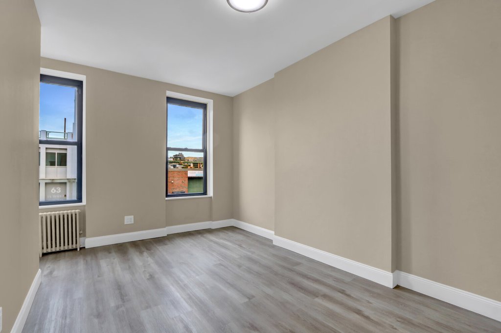 62 15th Street, Unit 62 photo 18