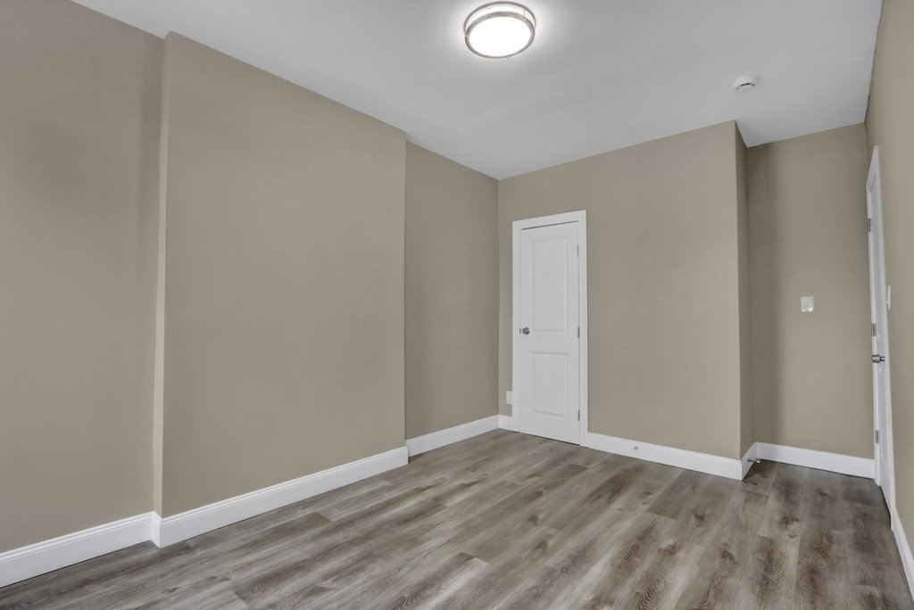 62 15th Street, Unit 62 photo 19